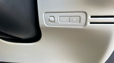 Volvo Xc40 1.5 T5 Recharge PHEV Inscription Pro 5dr Auto Estate